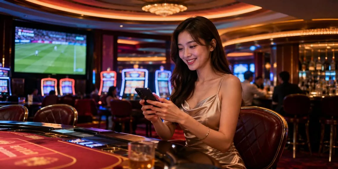 888dnd Lotto Nhanh