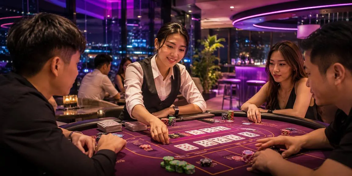 888dnd 888dnd — xây dựng cho người Việt, chạy trên điện thoại của…