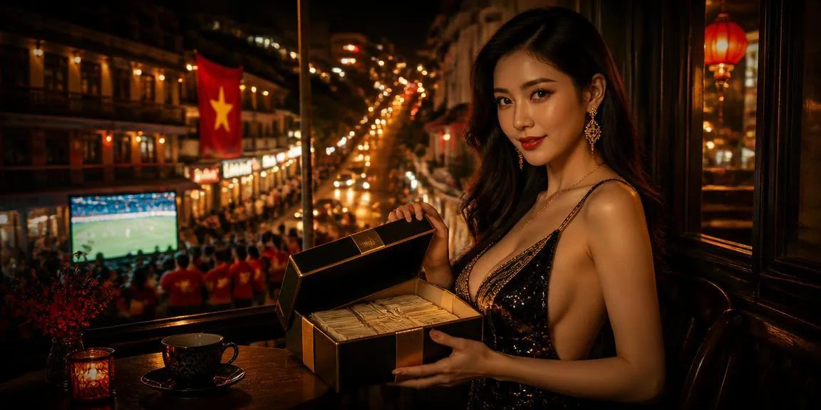 888dnd Hiểu đúng thuật ngữ, chơi chắc hơn mỗi trận