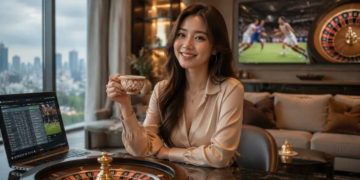 888dnd Quản lý tài khoản 888dnd dễ như nhắn tin