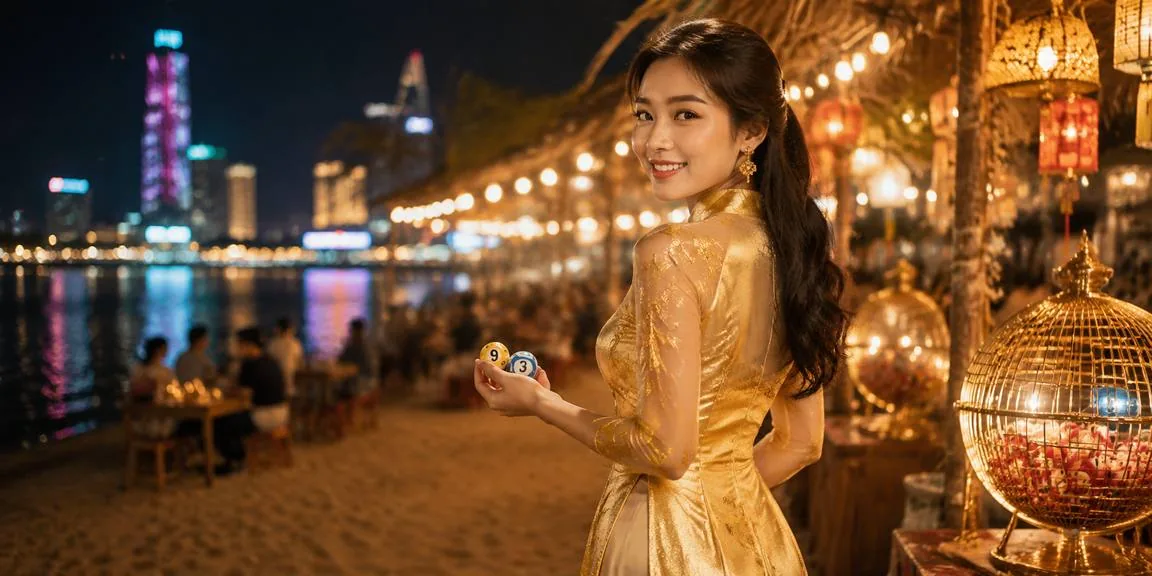 888dnd Lô Đề Miền Bắc