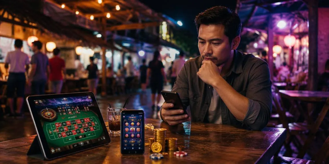 888dnd Thông Tin Bắn Cá